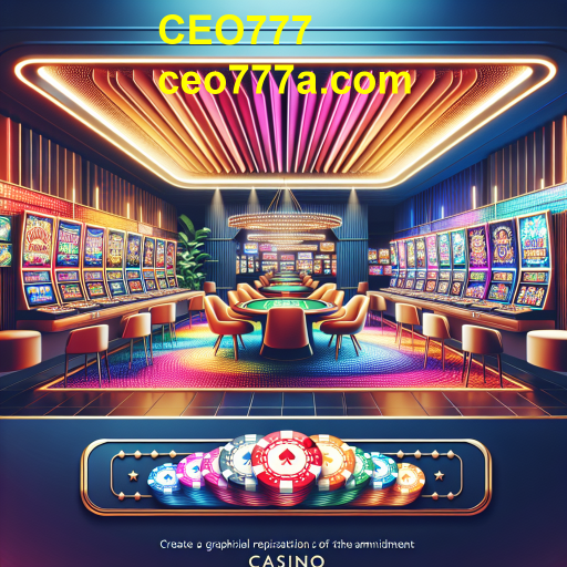 Explorando as Tendências nos Jogos de 2023