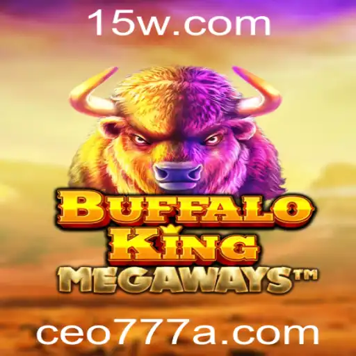 Explorando o Mundo de BuffaloKing