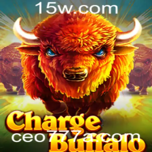 Explorando ChargeBuffalo: O Jogo que Está Revolucionando a Indústria do Entretenimento