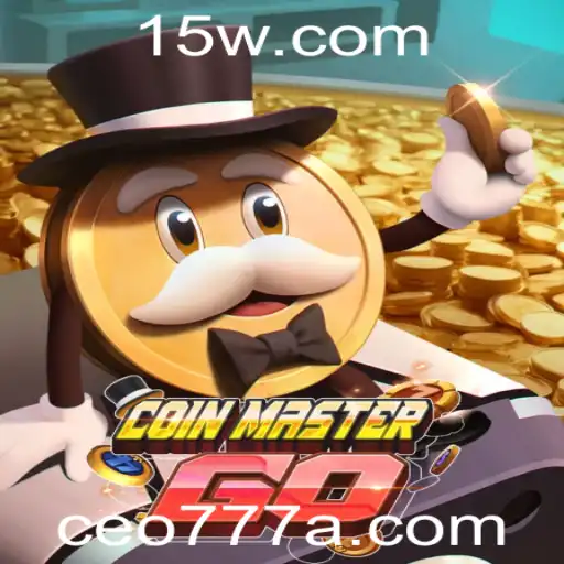 Descubra o Fascinante Mundo de CoinMasterGO e as Estratégias do CEO777
