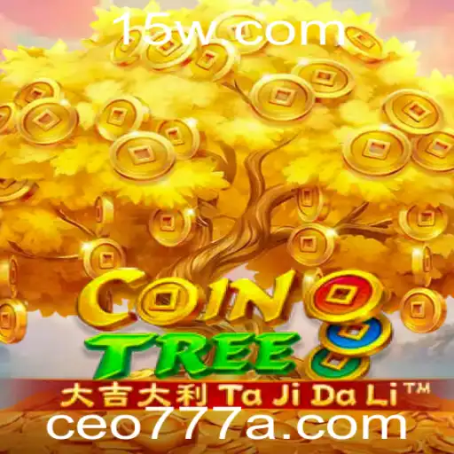 Explorando o Mundo Fascinante de CoinTree: O Jogo que Conquista Cada Vez Mais Fãs