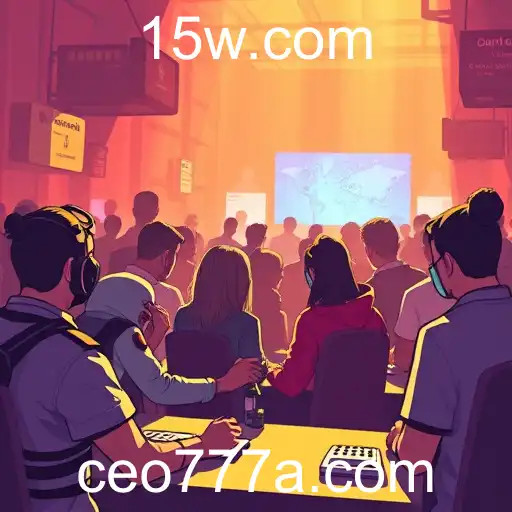 Security and Trust CEO777 - International Licenses and Certifications