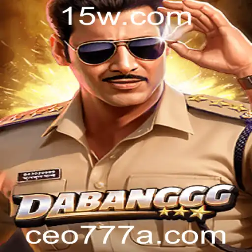 Explorando o Universo de DABANGGG: Um Olhar Detalhado sobre o Jogo Inovador