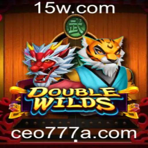 Explorando o Mundo de DoubleWilds: O Jogo que Conquista com Estratégias e Sorte