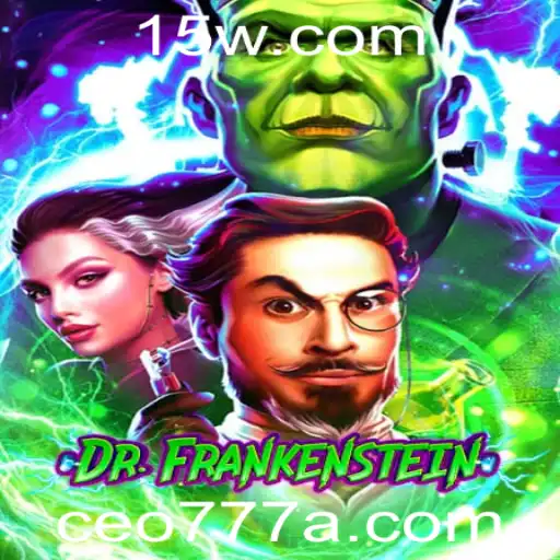Explorando DrFrankenstein: Um Jogo de Estratégia e Criatividade