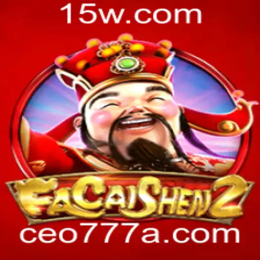Exploração das Intrigas do Jogo FaCaiShen2 com a Influência do CEO777