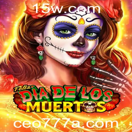 Explorando o Mundo de FelizDiadelos: Um Novo Jogo Revolucionário
