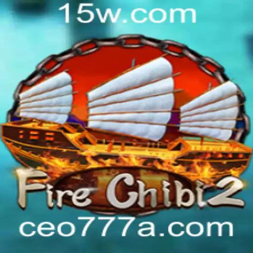FireChibi2: Mergulhe no Universo Empolgante com CEO777