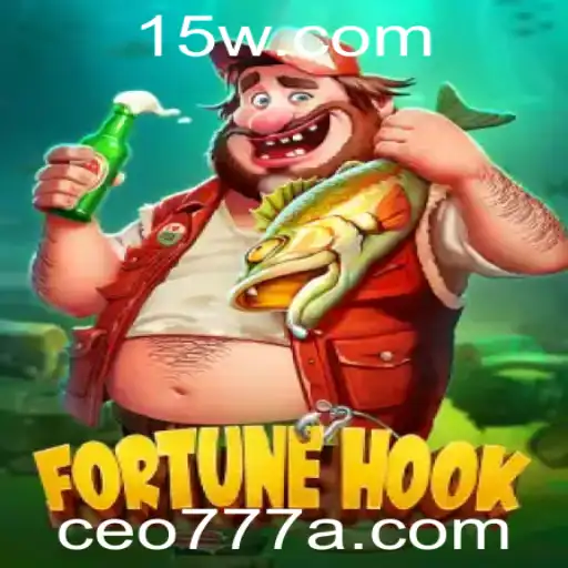 Descubra o Mundo Fascinante de FortuneHook