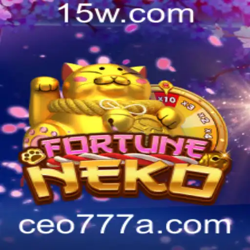 Desvendando FortuneNeko: O Jogo de Sorte Inspirado na Cultura Japonesa