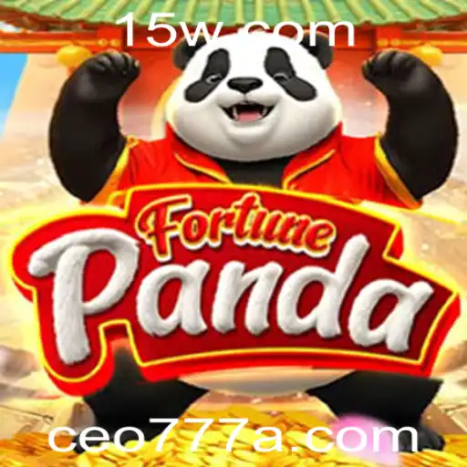 Descubra o Empolgante Mundo de FortunePanda e as Regras de CEO777