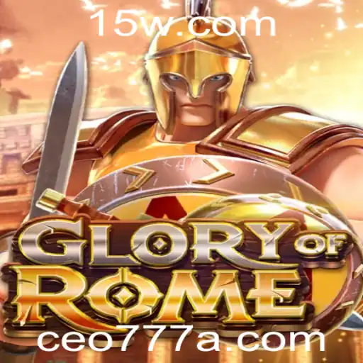 Explorando o Fascinante Mundo de GloryofRome