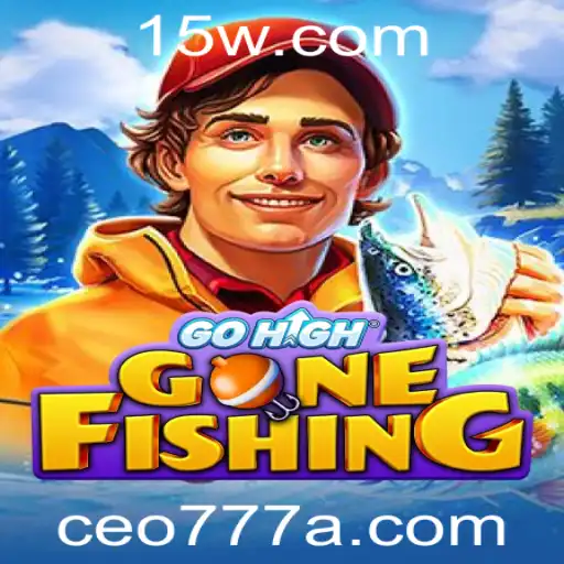 Explorando o Fenômeno Gaming: GoHighGoneFishing e a Estratégia Secreta do CEO777