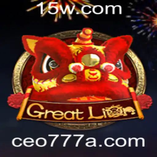 A Fascinante Jornada no Mundo de GreatLion: Descubra as Regras e Estratégias
