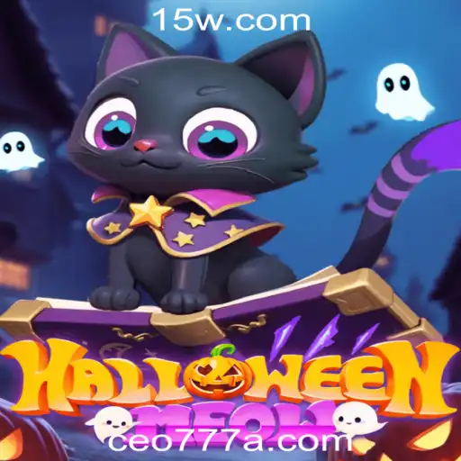 Explorando HalloweenMeow: O Jogo de Estratégia Envolvente