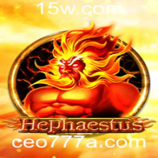 Explorando o Universo de Hephaestus: Um Jogo Revolucionário