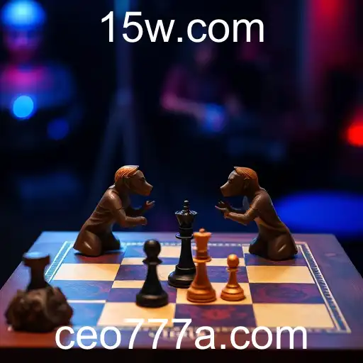 Gaming Experience CEO777 - 800+ Premium and Exclusive Games