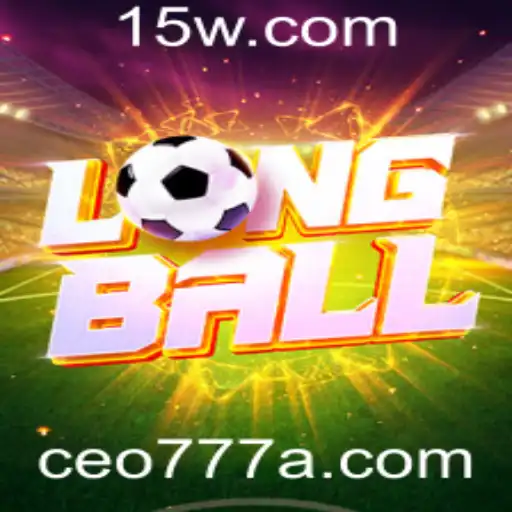 Descobrindo o Jogo LongBall: Uma Nova Experiência no Mundo dos Esportes