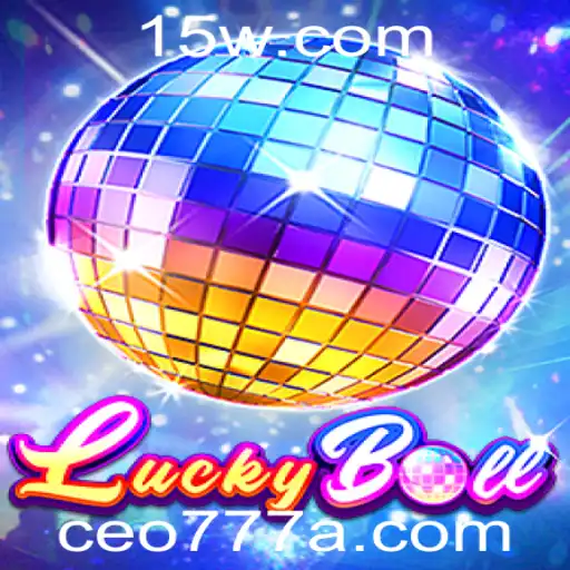 Descubra o Excitante Mundo de LuckyBall: A Nova Sensação nos Jogos de Azar