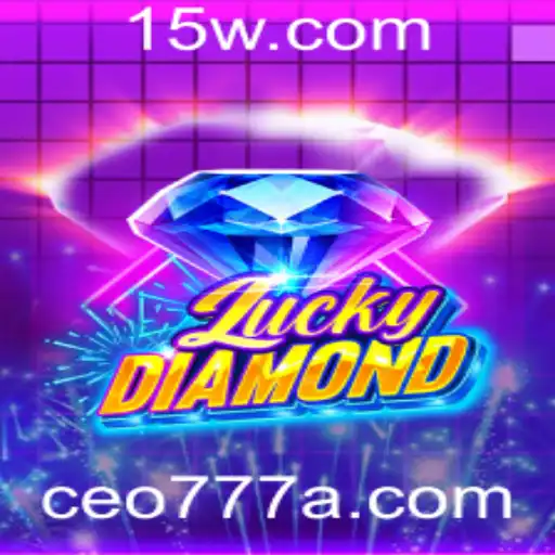Tudo sobre LuckyDiamond: O Jogo que Está Transformando Ganhos com CEO777