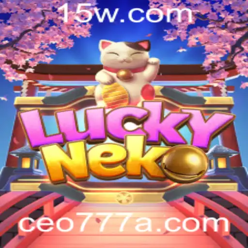 Explorando a Magia do LuckyNeko: Jogo de Azar Inovador