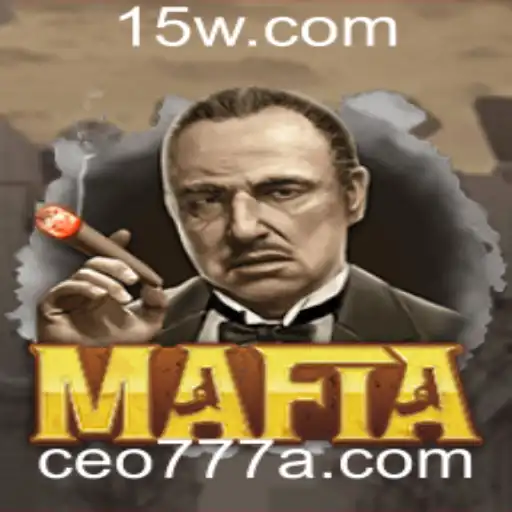 Explorando o Jogo Mafia: Regras, Estratégias e Contexto Moderno