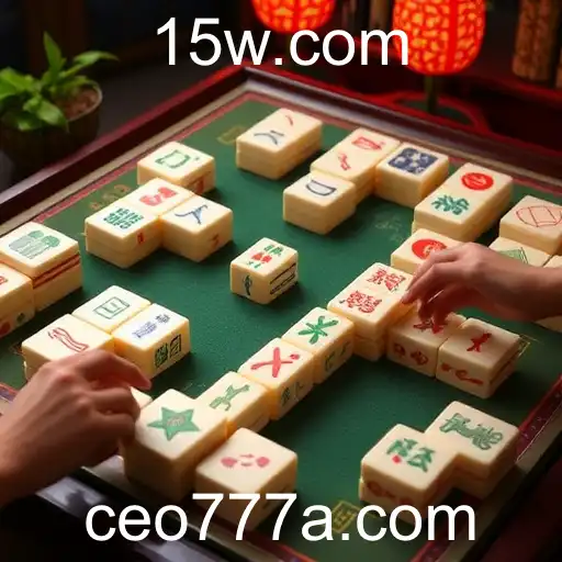 Gaming Experience CEO777 - 800+ Premium and Exclusive Games