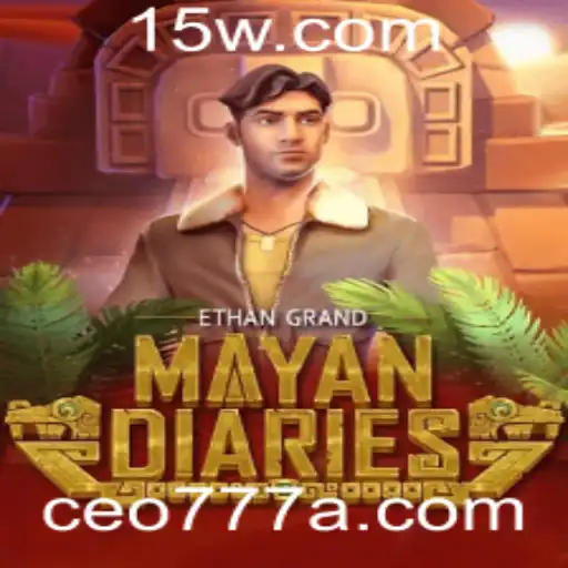 Explorando MayanDiaries: O Novo Fenômeno dos Jogos de Estratégia