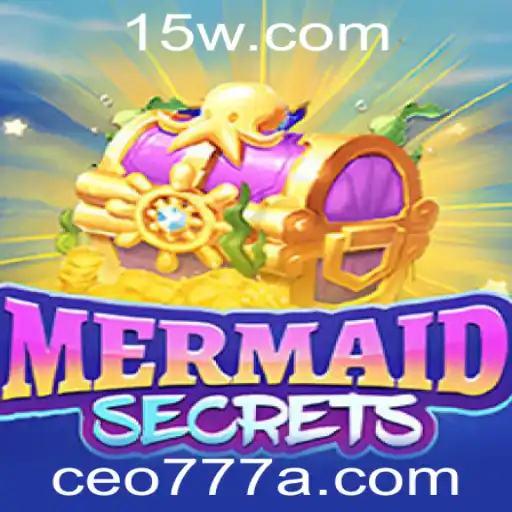 Descubra a Magia de MermaidSecrets: Um Mergulho no Mundo Submarino