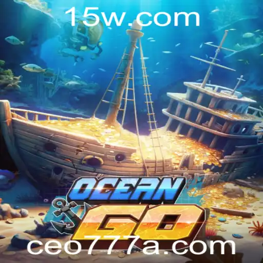 Explorando o Mundo de OceanGO: A Aventura Sublime no Reinado Aquático