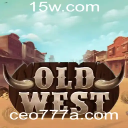 Explorando o Mundo do Jogo OldWest: Uma Jornada pelo Faroeste Digital