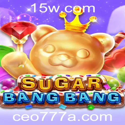 SUGARBANGBANG: O Jogo de Estratégia Que Está Conquistando o Mundo