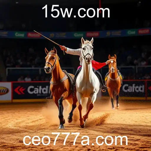 VIP Service CEO777 - 24/7 Support and Exclusive Benefits