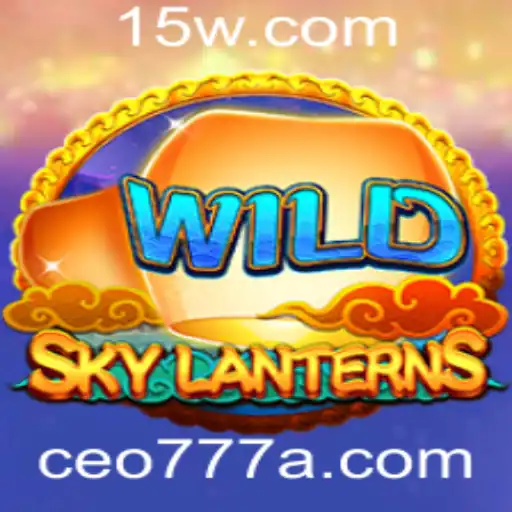 Descubra SkyLanterns: Um Jogo Fascinante e suas Regras
