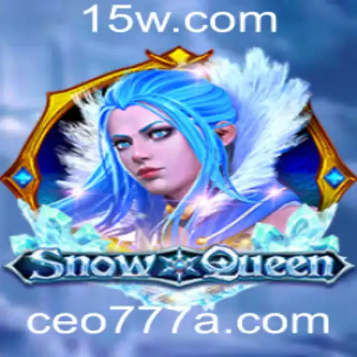 Descubra o Fascinante Mundo de SnowQueen: O Jogo que Revoluciona a Interatividade